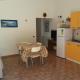 Appartamenti Diego, Capoliveri (Foto 7)