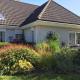 Lonestar Appartement, Burgh Haamstede