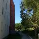 Apartments with WiFi Split - 11135, Split - Fotografie 5