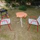 Apartments by the sea Kastel Stari, Kastela - 11352, Kaštela (Foto 7)