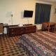 Lodge Inn Wrightstown - Fort Dix, Wrightstown (фото 5)