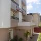 Safire Residency, Trivandrum - Foto 4