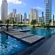 Jazz Hunter Residence, Manila - Foto 10