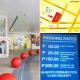 Jazz Hunter Residence, Manila - Foto 5