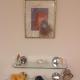 Neanderland-Apartment, Wülfrath - Photo 8
