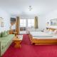 Hotel Almschlössl & Schrotteralm, Obertauern (zdjęcie 7)
