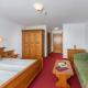 Hotel Almschlössl & Schrotteralm, Obertauern (zdjęcie 3)