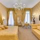 Residenza Veneziana Benátky - Fotografie 8