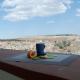 Uno Sguardo Sui Sassi, Matera (foto 4)