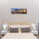 4Rooms Milano - Photo 9
