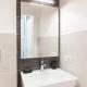 4Rooms Milano - Photo 6