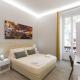 4Rooms Milano, Milano - Foto 1