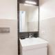 4Rooms Milano - Photo 7