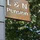 Pension Dortmund Messe, Dortmund (foto 6)
