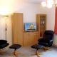 Ferienwohnung Schlupp, ドレスデン - 写真 4