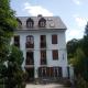 Casa Es Neres, Les (zdjęcie 4)