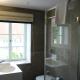 BA Hotel by WMM Hotels, Babenhausen - Foto 5