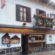 Casa Es Neres, Les (zdjęcie 3)