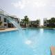 Oasis Beach F 3003, Playas de Orihuela