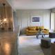 Apartment Borromees Cannes - Fotografie 4