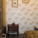 Master's House Dayan, Jerevan (fotografie 5)