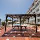 Apartamento Tobago, Puerto Rico de Gran Canaria (foto 4)
