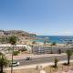 Apartamento Tobago, Puerto Rico de Gran Canaria (foto 7)