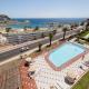 Apartamento Tobago, Puerto Rico de Gran Canaria (foto 6)