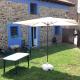 La Casa Azul, Yosa de Sobremonte (foto 2)