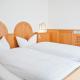 Bio Hotel Panorama, Malles Venosta (foto 2)