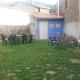 La Casa Azul, Yosa de Sobremonte (foto 3)