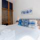 Earls Court Apartments by BaseToGo, Londres - Foto 8