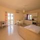Villa Muses Poros - Fotografie 7