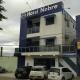 Hotel Nobre, Senhor do Bonfim