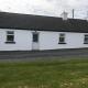 High Road Cottage, Achill