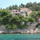 Apartments by the sea Tribunj, Vodice - 2993, Tribunj (foto 2)