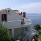 Apartments by the sea Tribunj, Vodice - 2993, Tribunj (foto 4)