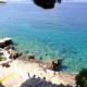 Apartments by the sea Tribunj, Vodice - 2993, Tribunj (foto 6)