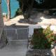 Apartments by the sea Tribunj, Vodice - 2993, Tribunj (foto 8)