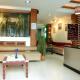 Hotel Imperial Classic, Hyderabad - Foto 1