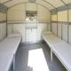 FarOut BeachClub - Rooms & Camping, Mylopotas (fotografie 7)