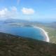 High Road Cottage, Achill (fotografie 9)
