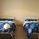 High Road Cottage, Achill (fotografie 6)