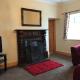 High Road Cottage, Achill (fotografie 3)