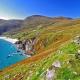 High Road Cottage, Achill (fotografie 10)