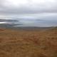 High Road Cottage, Achill (fotografie 8)