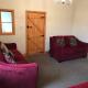 High Road Cottage, Achill (fotografie 4)