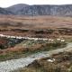 High Road Cottage, Achill (fotografie 7)