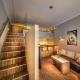 Stylish apartment in old town Prague, Praha - Fotografie 4