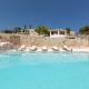 Villa Valeria by Perle di Puglia
